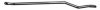 TRIUM GEX1621 Exhaust Pipe